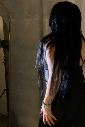 Проститутка Ясный берег.(39лет,Новосибирск)