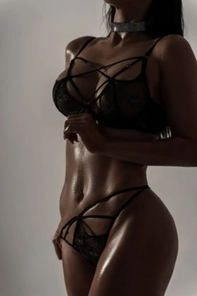 Проститутка Маргарита(25лет,Новосибирск)