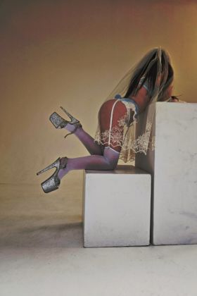 Проститутка Соня(35лет,Новосибирск)