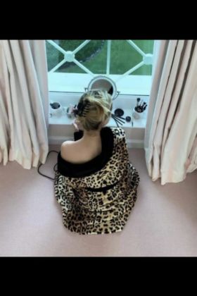 Проститутка Умида(28лет,Новосибирск)