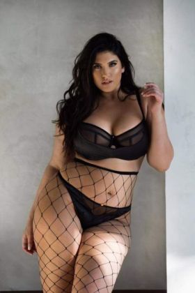 Проститутка Дашенька(35лет,Новосибирск)