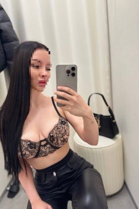 Проститутка Лиза (25лет,Новосибирск)