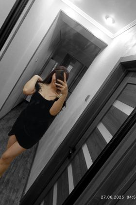 Проститутка Мафтуна на Маркса (25лет,Новосибирск)