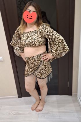 Проститутка Айжан(24лет,Новосибирск)