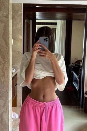 Проститутка Shaxnoz(22лет,Новосибирск)