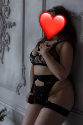 Проститутка Полиночка ❤️(22лет,Новосибирск)