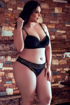 Проститутка ❤ЛОБАР❤(28лет,Новосибирск)