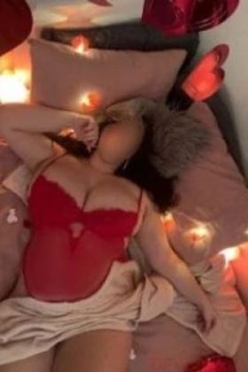 Проститутка З@Б@В@ - PLUS SIZE (38лет,Новосибирск)