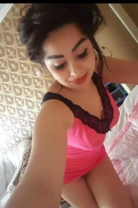 Проститутка Асал(27лет,Новосибирск)