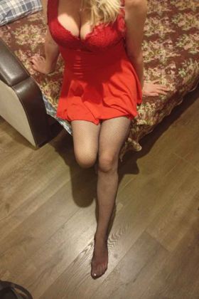 Проститутка Экспресс 2000(50лет,Новосибирск)