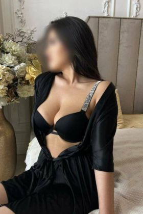 Проститутка Венера(24лет,Новосибирск)