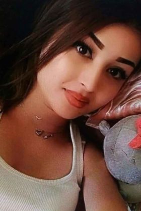 Проститутка Мохи❤️ узбечка (21лет,Новосибирск)