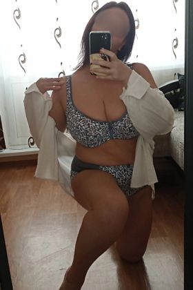 Проститутка Напрягу член,а не мозг(38лет,Новосибирск)