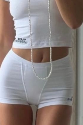 Проститутка Даю в ПОПУ) есть МБР❤️(39лет,Новосибирск)