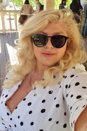 Проститутка МАРИЯ (37лет,Новосибирск)