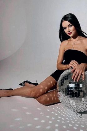 Проститутка Сабина(25лет,Новосибирск)