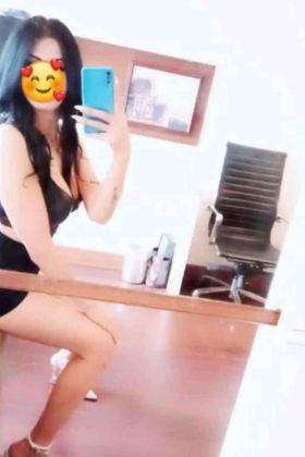 Проститутка Малика узбечка(28лет,Новосибирск)