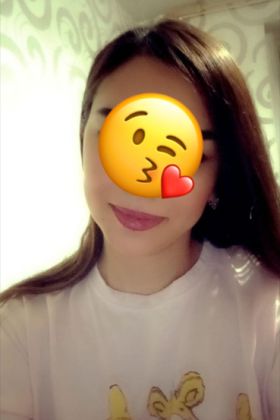 Проститутка ХУМОРА(26лет,Новосибирск)