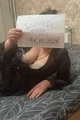 Проститутка Евгения(35лет,Новосибирск)