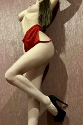 Проститутка МИЛЕНА(26лет,Новосибирск)