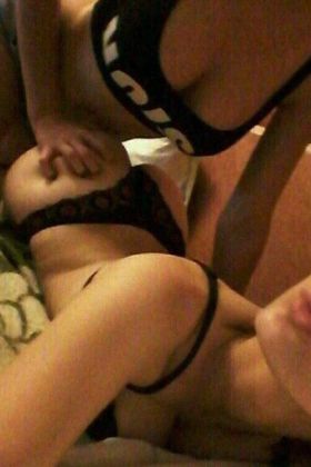 Проститутка Милашки(23лет,Новосибирск)