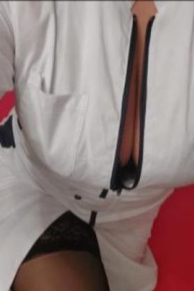 Проститутка ПРОФ-МАССАЖ(47лет,Новосибирск)