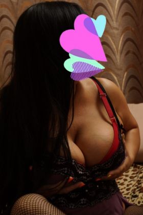 Проститутка Метиска(41лет,Новосибирск)