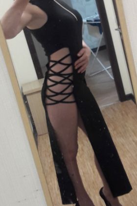 Проститутка Вика студяга (37лет,Новосибирск)